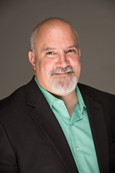 Mark Paradis