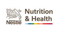 Nestlé Nutrition & Health 