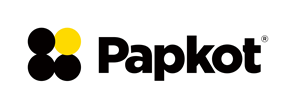 Papkot