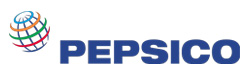 PepsiCo