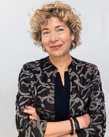 Jo Anne Shatkin