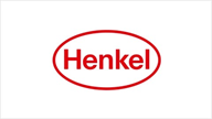 Henkel