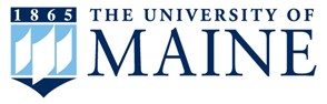 University of Maine