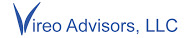 Vireo Advisors