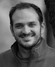Romain Metivet - Cellulotech