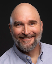 Scott Peplinski - Solenis