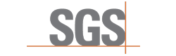 SGS