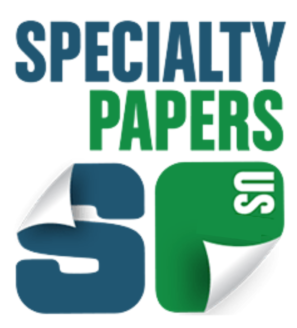 Specialty Papers US 2026