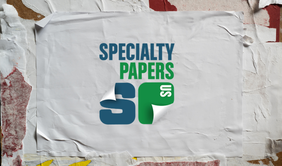 Specialty Papers US