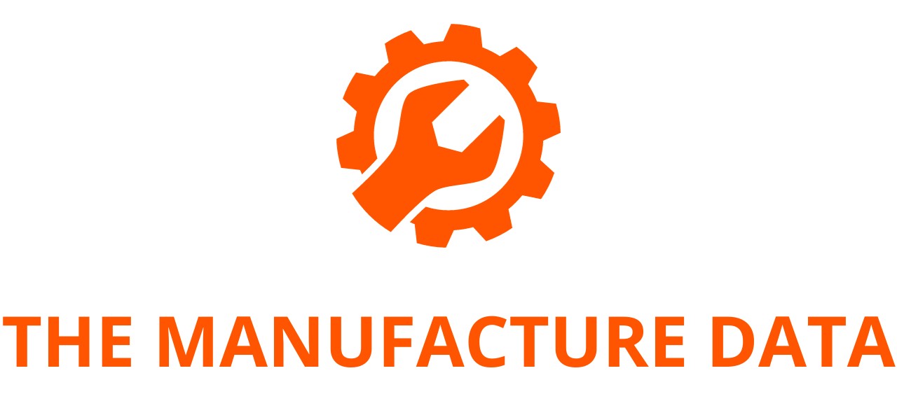 The Manufacture Data
