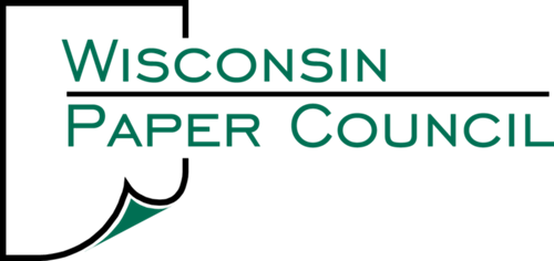 Wisconsin Paper Council