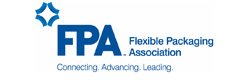 Flexible Packaging Association