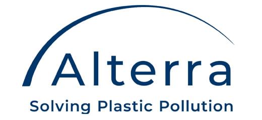 Alterra