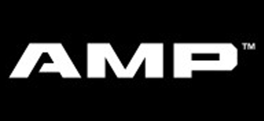 AMP