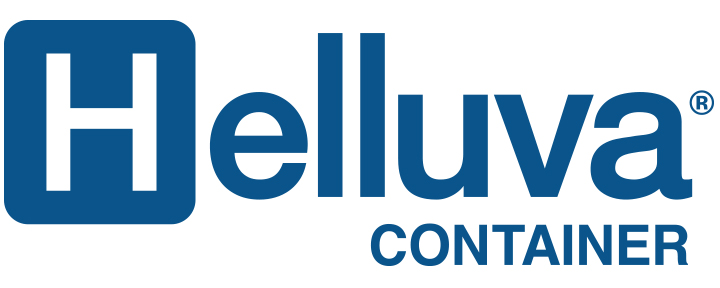 Helluva Container Inc.