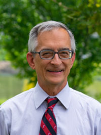 Bob Hodanbosi
