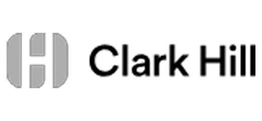 Clark Hill