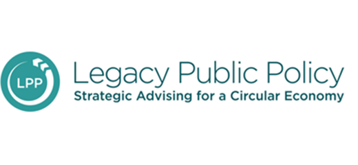 Legacy Public Policy