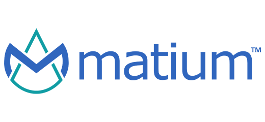 Matium