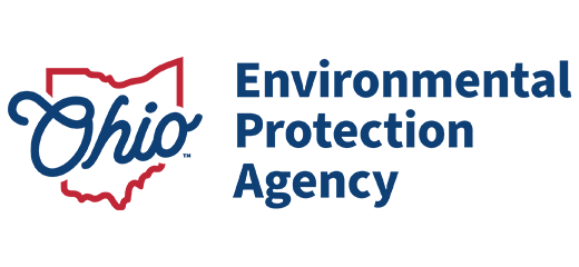 Ohio Environmental Protection Agency