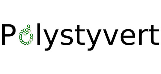 Polystyvert