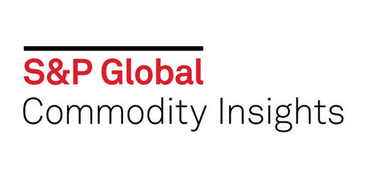 S&P Global