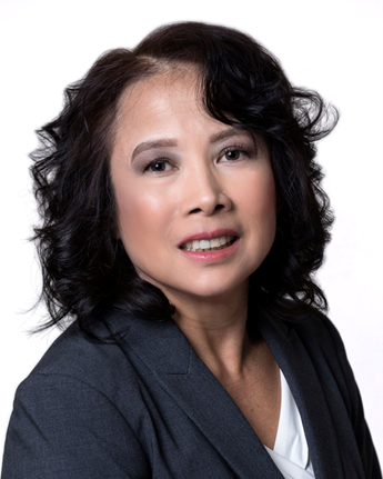 Susan L. Bell, Ph.D