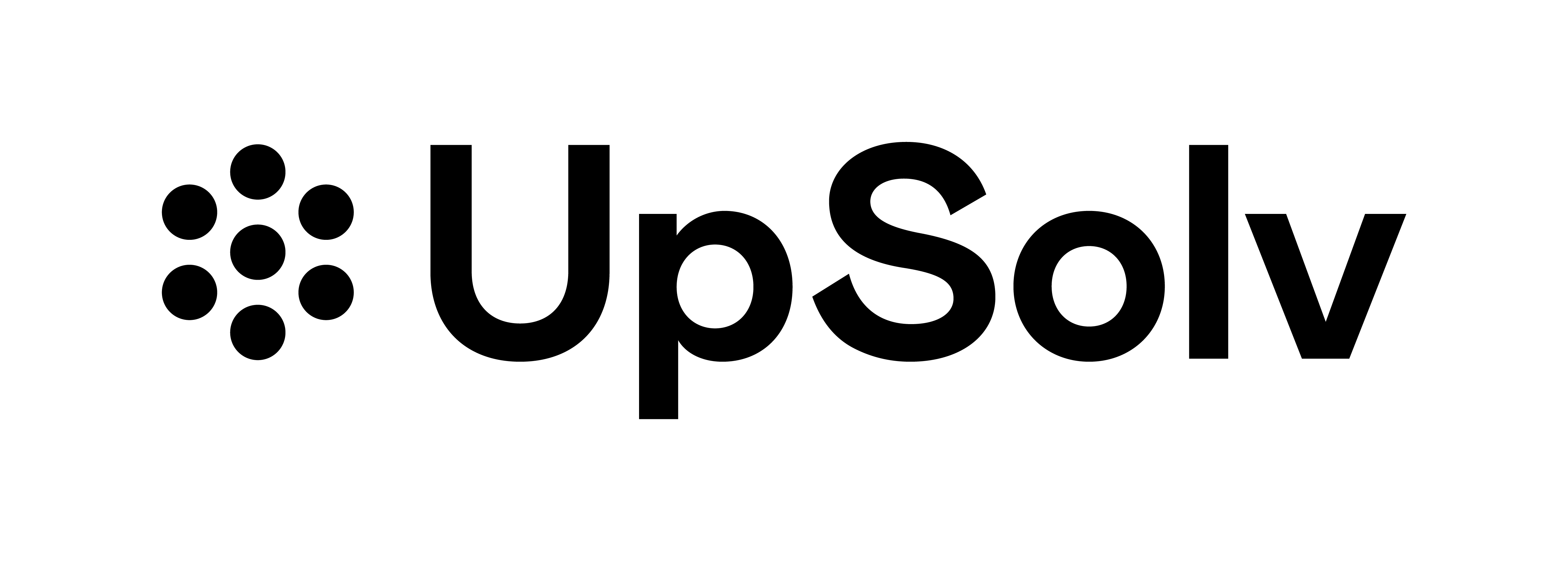 UpSolv