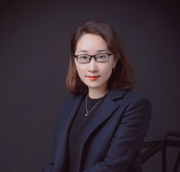 Yan Shen