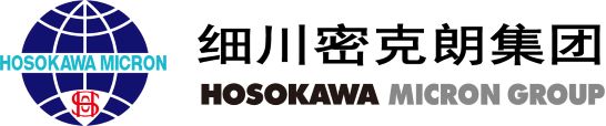 Hosokawa Micron Group