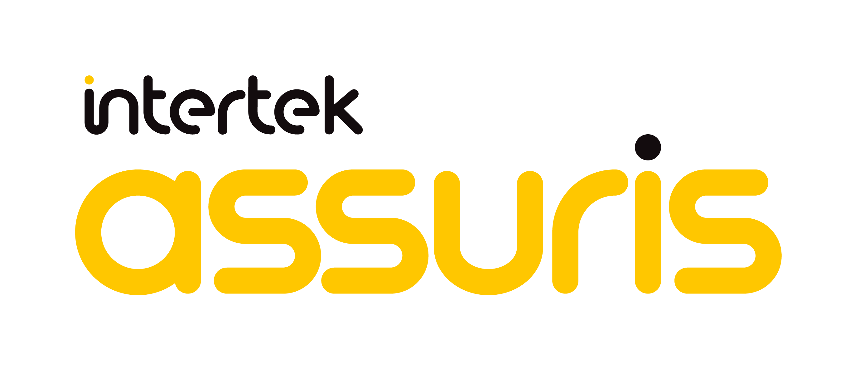 Intertek Assuris  