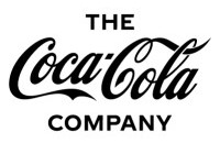 The Coca-Cola Company