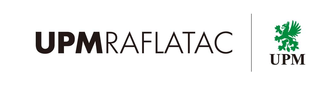 UPM Raflatac