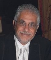 Naeem H. Mady, MSc.