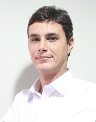 Tarcisio Camlofski