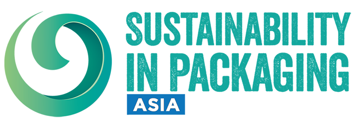 Sustainability in Packaging Asia 2024