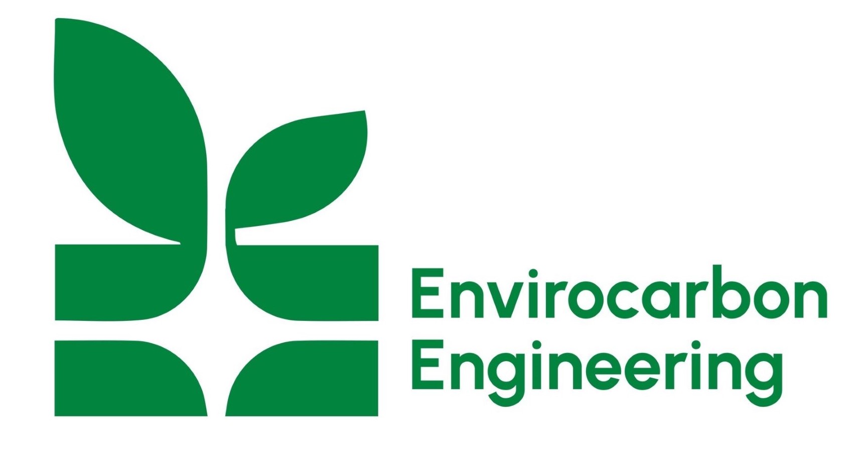 Envirocarbon Engineering