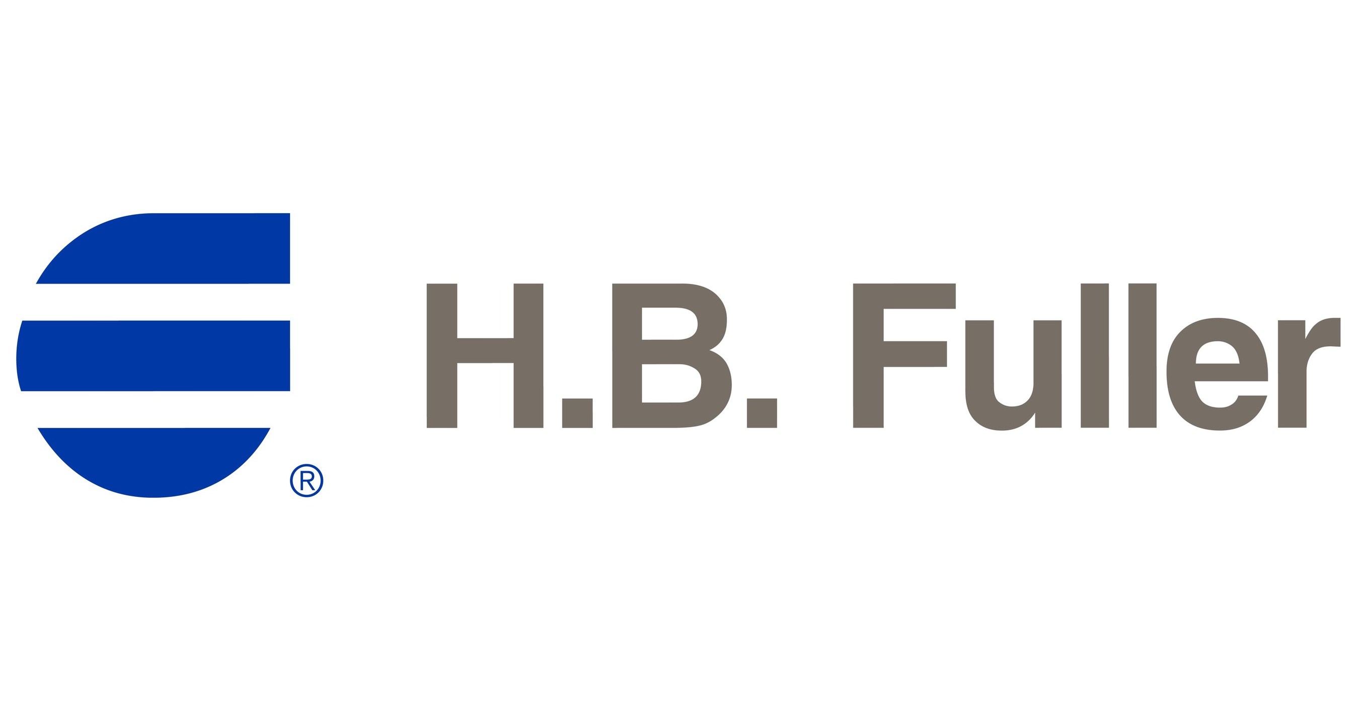 H.B.Fuller