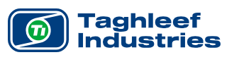 Taghleef Industries