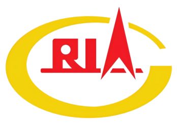 China Rubber Industry Association