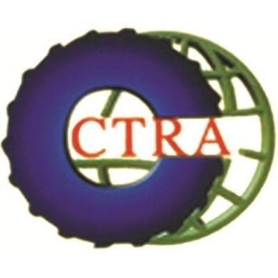 China Tyre Retreading and Recycling Association
