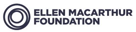 Ellen MacArthur Foundation