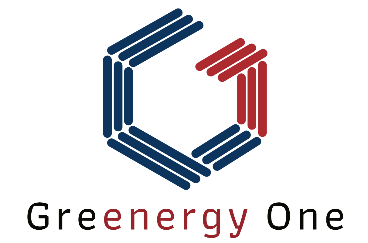 Greenergy One Company Limited 