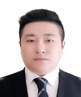 Kevin Zhu