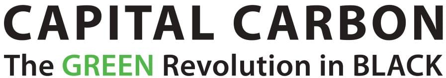 Capital Carbon