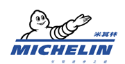 Michelin