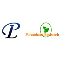 Paramhans Research 