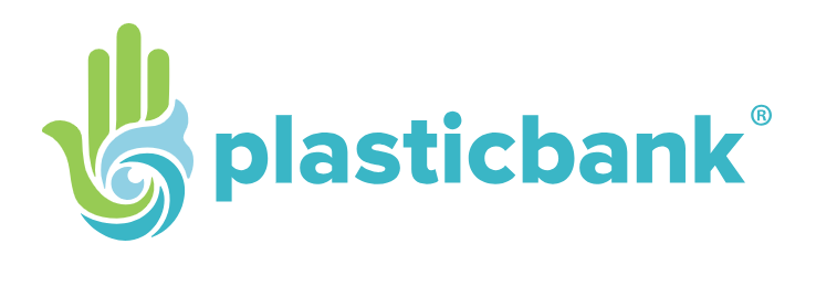 Plastic Bank
