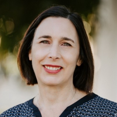 Sandra Dal Maso