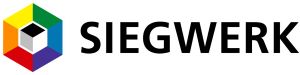 Siegwerk